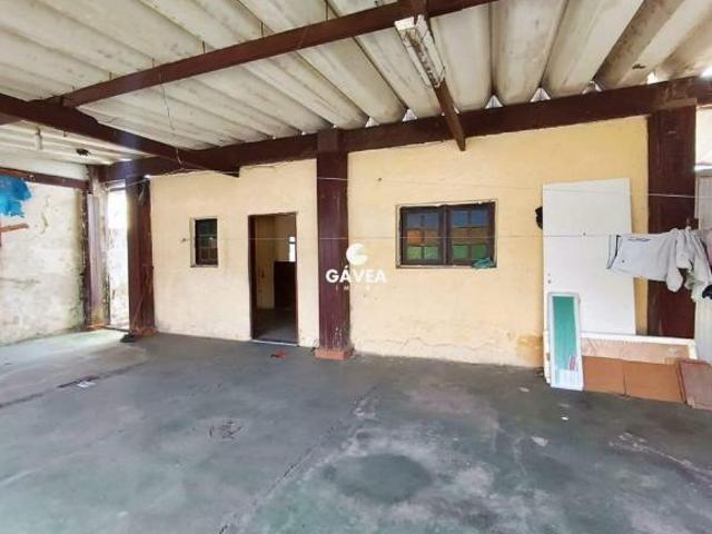 Casa venda em Região Imediata de Santos, Região Metropolitana da Baixada Santista