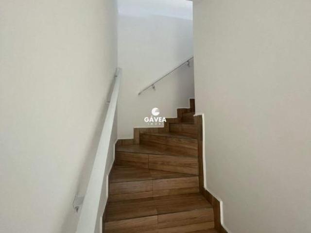 Casa venda em São Vicente