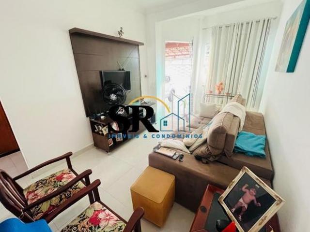 Casa venda em Região Geográfica Imediata de Governador Valadares, Governador Valadares