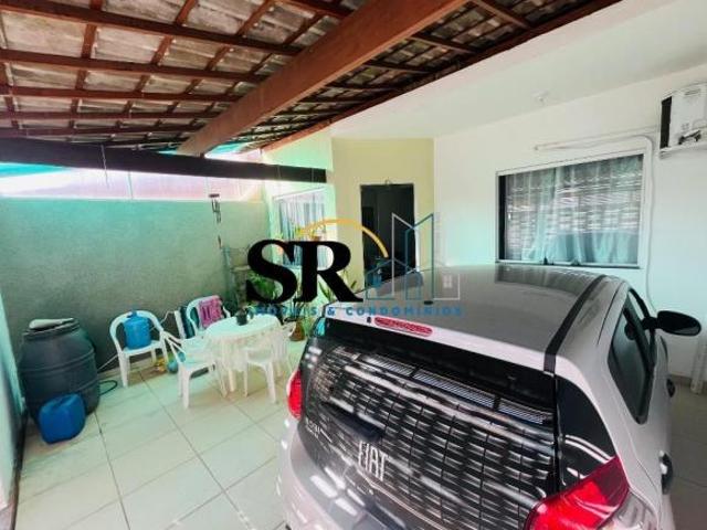 Casa venda em Região Geográfica Imediata de Governador Valadares, Governador Valadares