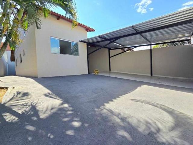 Casa venda em Região Geográfica Imediata de Goiânia, Aparecida de Goiânia