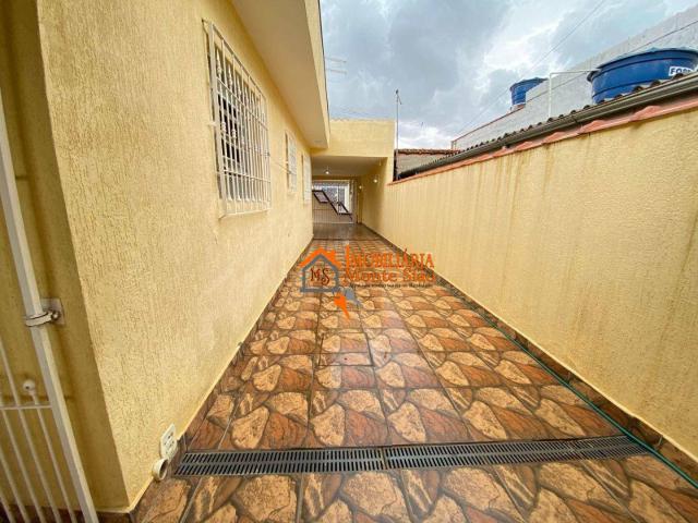 Casa venda em Região Imediata de São Paulo, Região Metropolitana de São Paulo