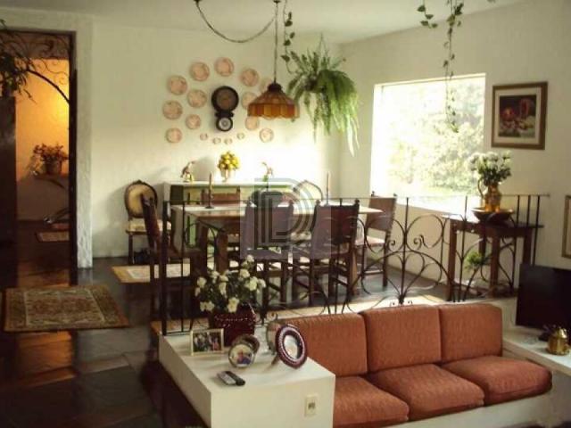 Casa aluguel em Butantã, São Paulo