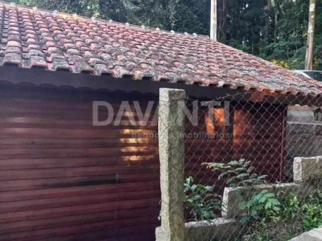 Casa venda em Região Imediata de Campinas, Região Metropolitana de Campinas