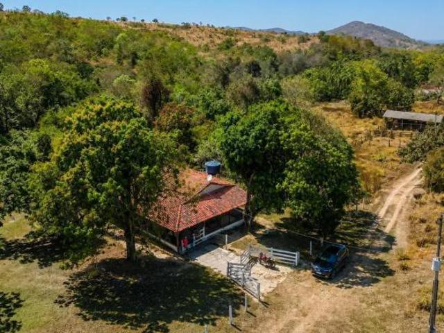 Casa venda em Região Geográfica Imediata de Águas Lindas de Goiás, Região Integrada de Desenvolvimento do Distrito Federal e Entorno