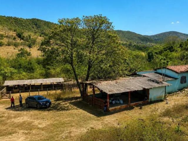 Casa venda em Região Geográfica Imediata de Águas Lindas de Goiás, Região Integrada de Desenvolvimento do Distrito Federal e Entorno