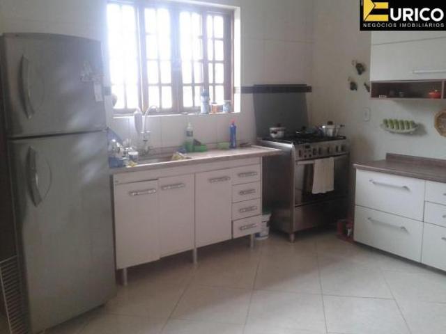 Casa venda em Região Imediata de Campinas, Região Metropolitana de Campinas