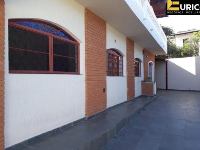 Casa venda em Região Imediata de Campinas, Região Metropolitana de Campinas