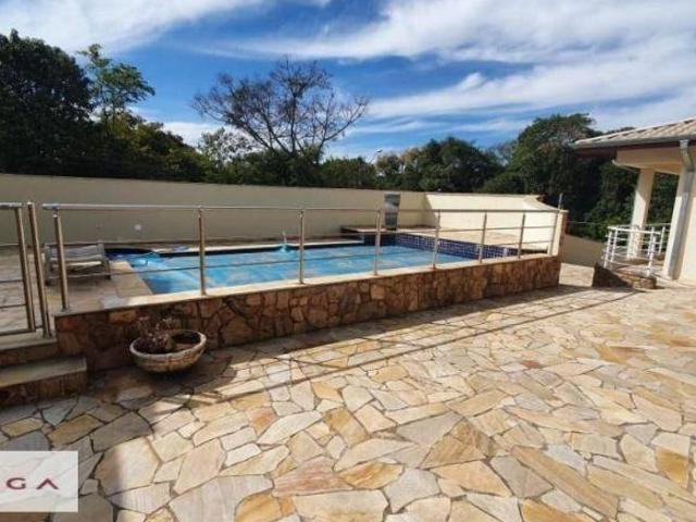 Casa venda em Região Imediata de Campinas, Região Metropolitana de Campinas