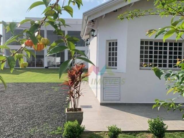 Casa venda em Região Imediata de Campinas, Região Metropolitana de Campinas