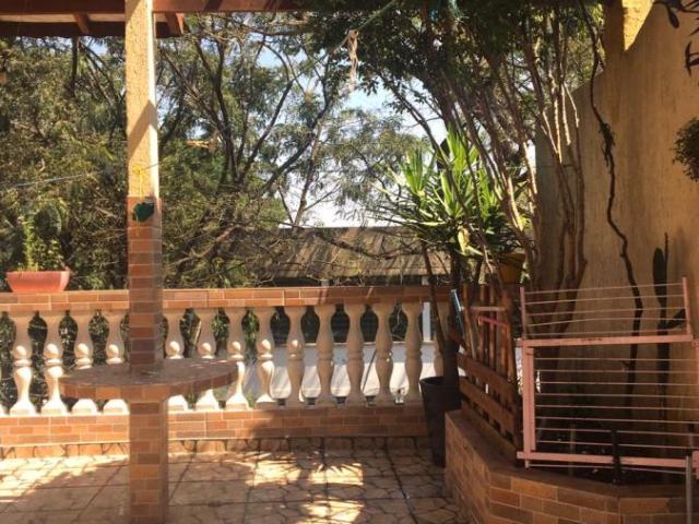 Casa venda em Assentamento Social Nova Olaria, Osasco