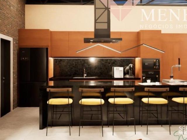 Casa venda em Região Imediata de Franca, Rifaina