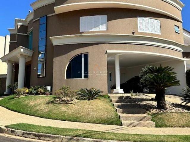 Casa venda em Região Imediata de São José do Rio Preto, Região Metropolitana de São José do Rio Preto