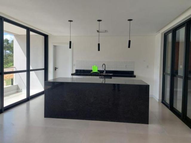 Casa venda em Promissão III, Lagoa Santa