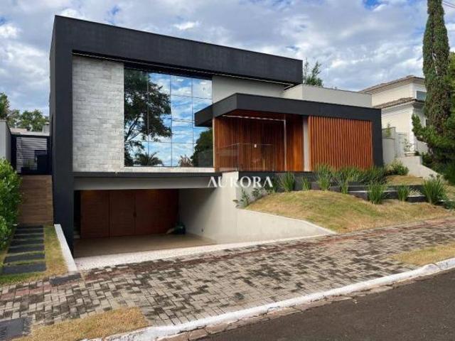 Casa venda em Região Geográfica Imediata de Londrina, Londrina