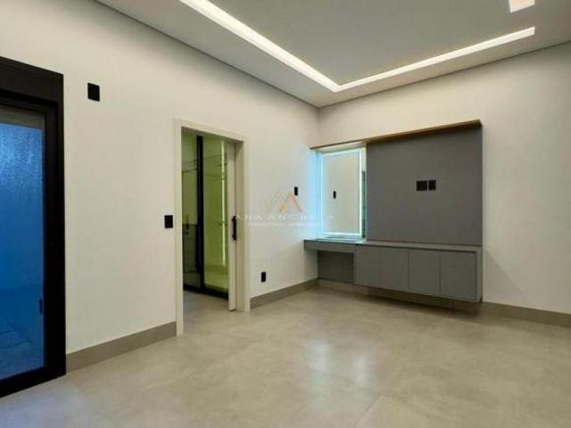 Casa venda em Região Imediata de São José do Rio Preto, Região Metropolitana de São José do Rio Preto