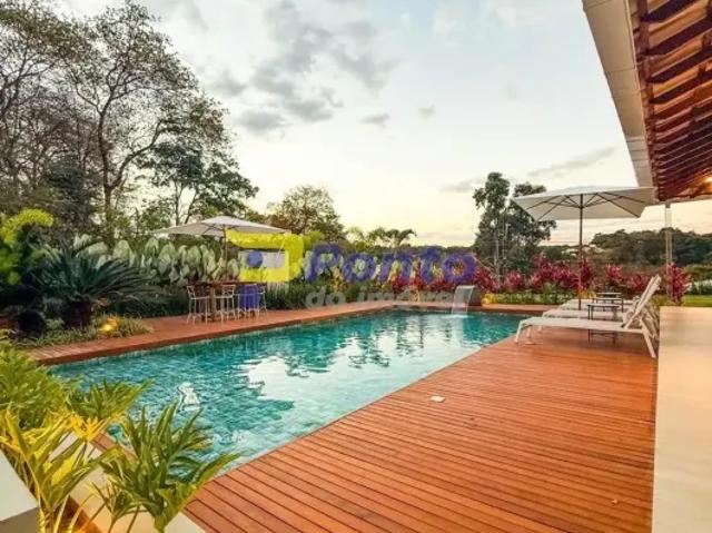 Casa venda em Região Geográfica Imediata de Belo Horizonte, Região Metropolitana de Belo Horizonte