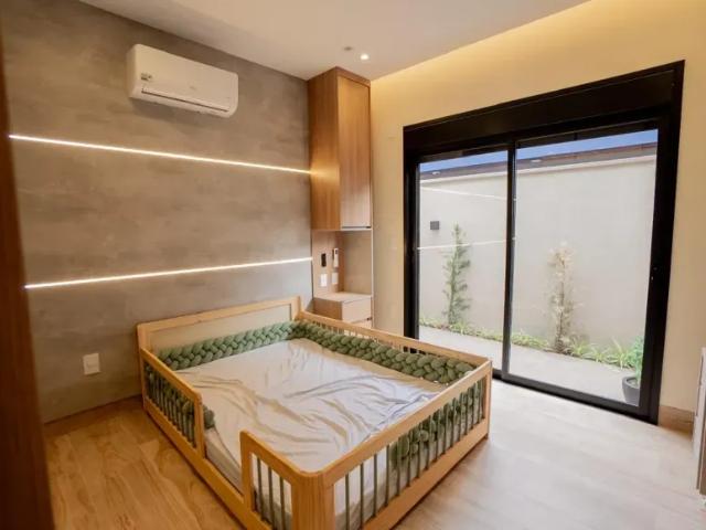 Apartamento venda em Região Imediata de Bauru, Piratininga