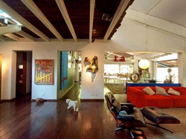 Casa venda em Embu das Artes