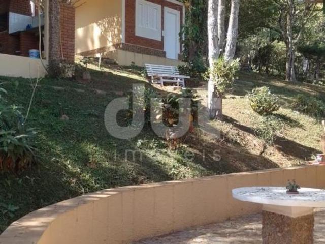Casa venda em Região Imediata de Jundiaí, Região Metropolitana de Campinas