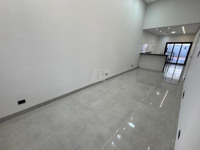 Casa venda em Região Imediata de Piracicaba, Região Metropolitana de Piracicaba