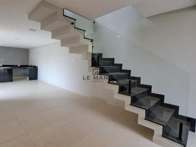 Casa venda em Região Imediata de Piracicaba, Região Metropolitana de Piracicaba