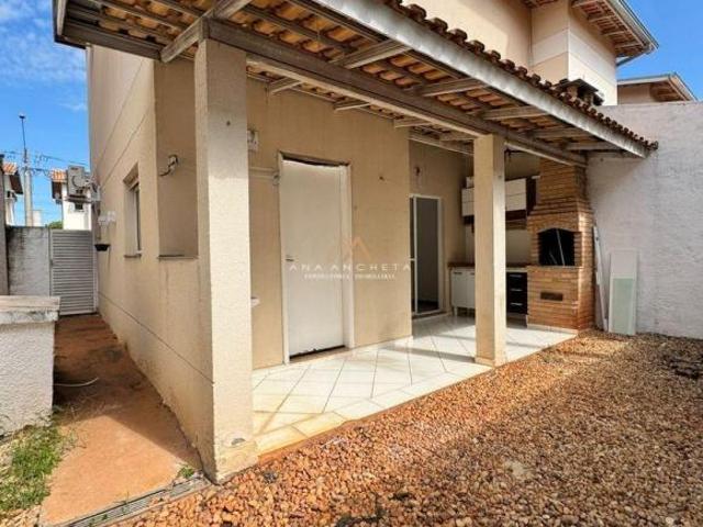 Casa venda em Região Imediata de São José do Rio Preto, Região Metropolitana de São José do Rio Preto