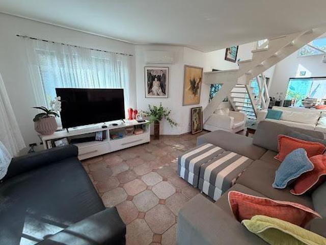 Casa venda em Baleia, São Sebastião