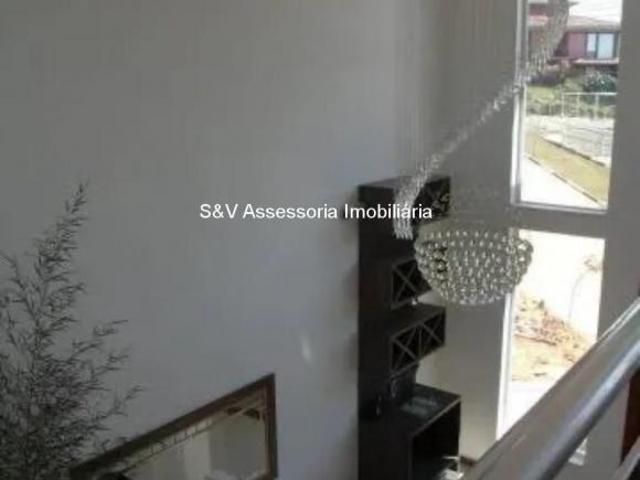 Casa venda em Região Imediata de Sorocaba, Região Metropolitana de Sorocaba