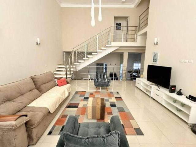 Casa venda em Região Imediata de Sorocaba, Região Metropolitana de Sorocaba
