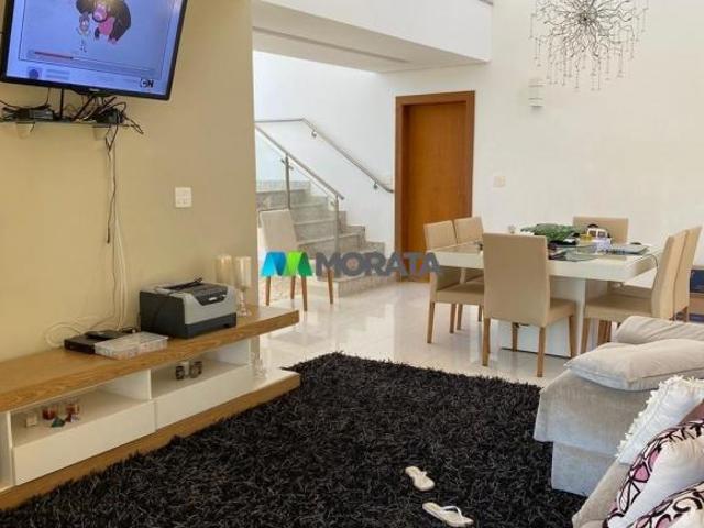 Casa venda em Região Geográfica Imediata de Belo Horizonte, Região Metropolitana de Belo Horizonte