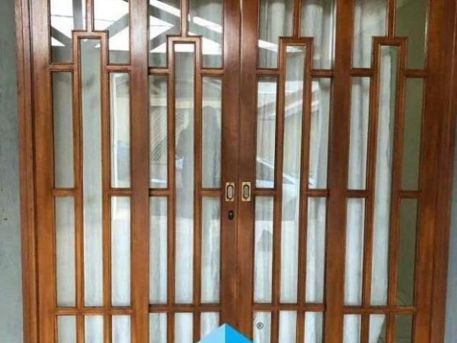 Casa venda em Região Imediata de Limeira, Região Metropolitana de Piracicaba