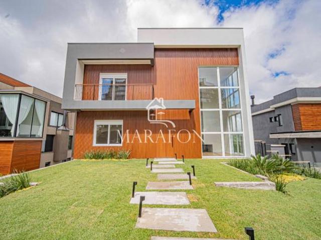 Casa venda em Gramado