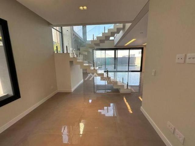 Casa venda em Região Imediata de São José dos Campos, Região Metropolitana do Vale do Paraíba e Litoral Norte