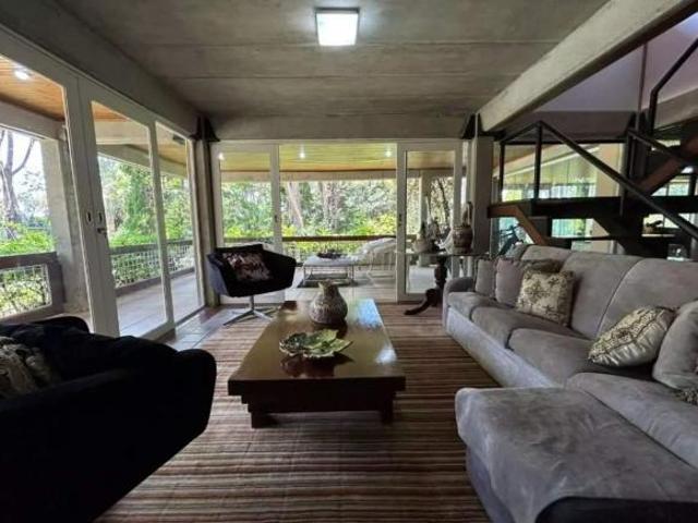 Casa venda em Jardim do Campinho, Lagoa Santa
