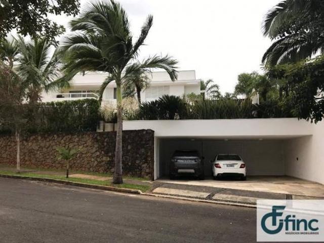 Casa venda em Região Geográfica Imediata de Fortaleza, Fortaleza