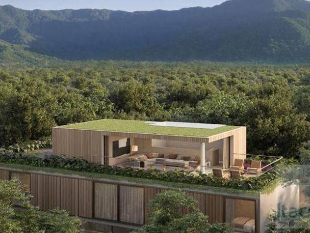 Casa venda em Baleia, São Sebastião
