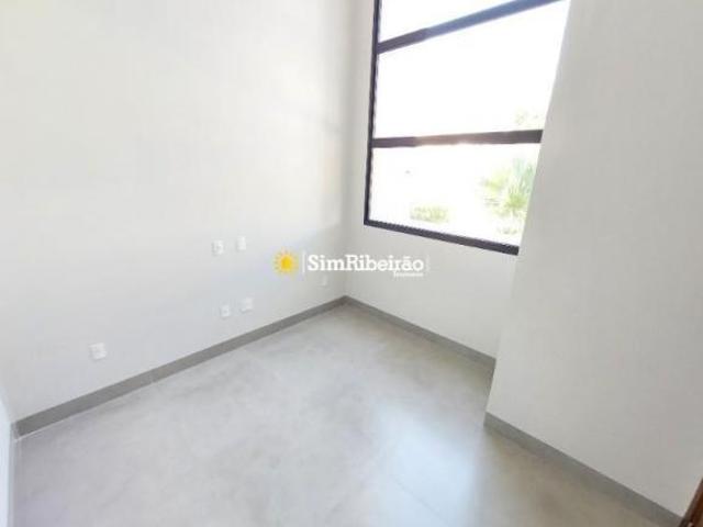 Casa venda em Região Imediata de Ribeirão Preto, Região Metropolitana de Ribeirão Preto