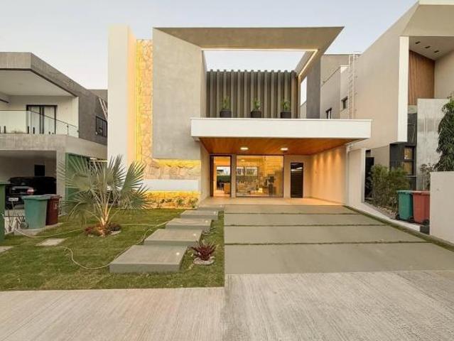 Casa venda em Condominio Aruã Eco Park, Mogi das Cruzes