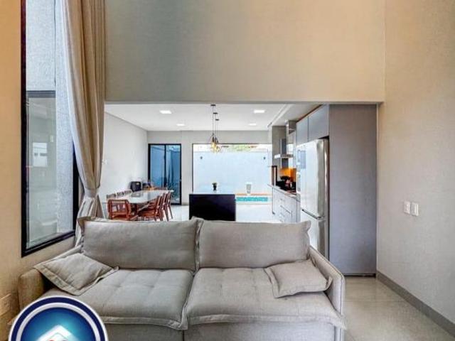 Casa venda em Condominio Aruã Eco Park, Mogi das Cruzes