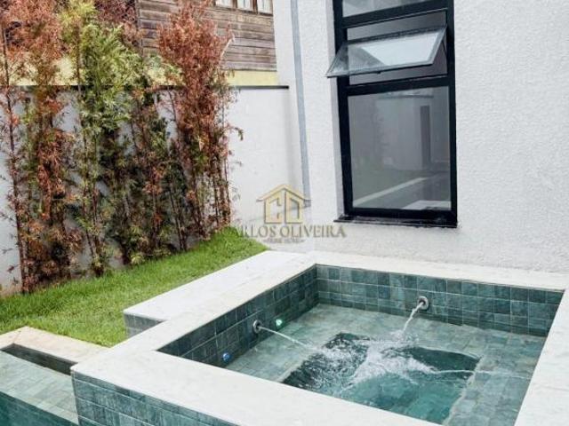 Casa venda em Jardim Via Dutra, Arujá