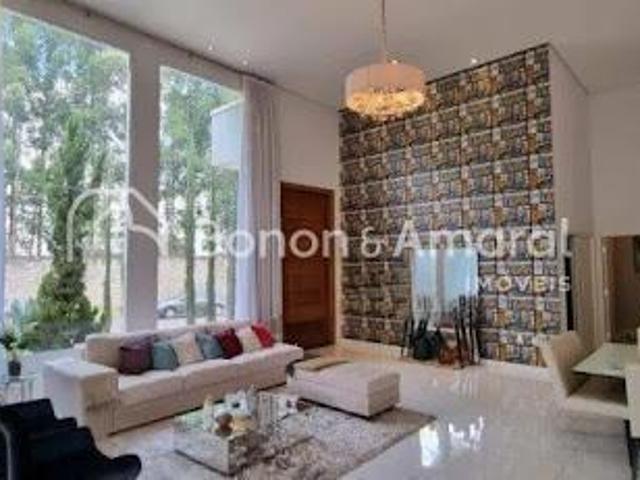 Casa venda em loteamento Jardim de Itapoan, Paulínia