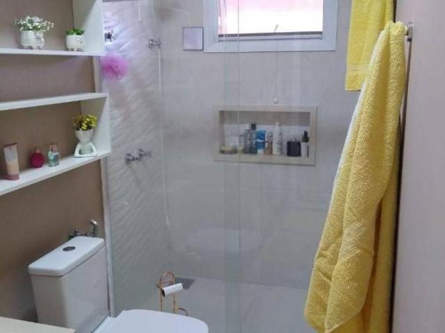 Casa venda em Paulinia