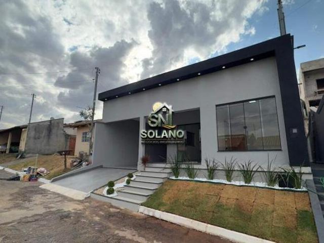 Casa venda em Região Geográfica Imediata de Goiânia, Goiânia