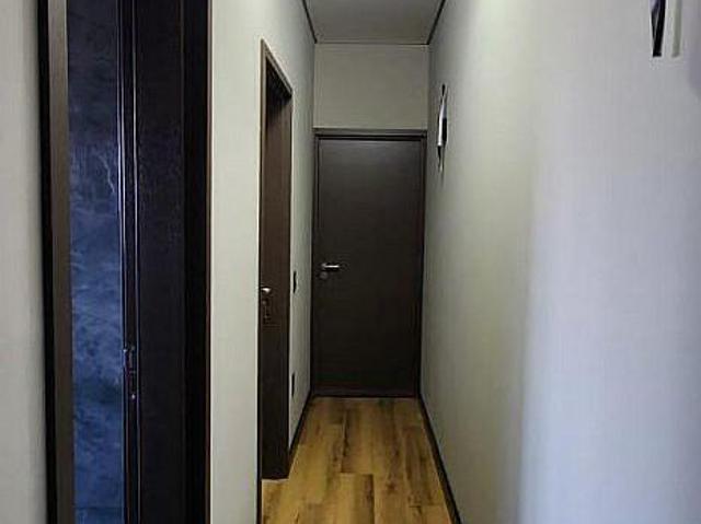 Casa venda em Região Imediata de Jundiaí, Cabreuva