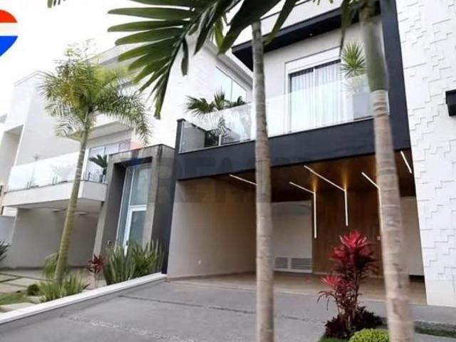 Casa venda em Região Imediata de Birigui-Penápolis, Birigui