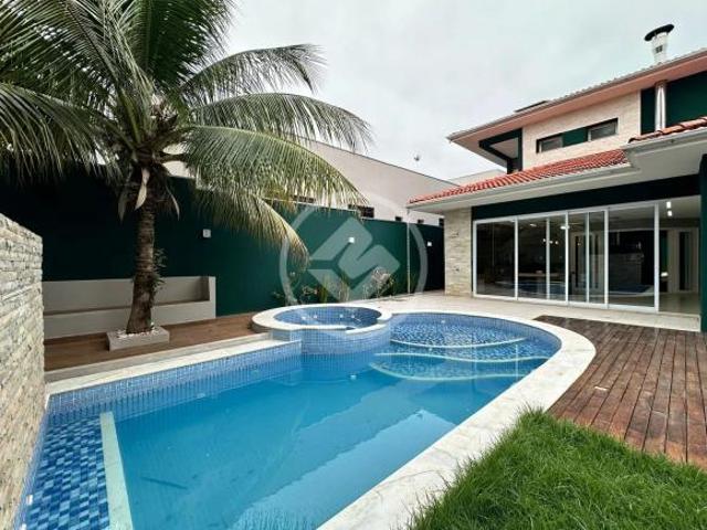 Casa venda em Região Geográfica Imediata de Cuiabá, Região Metropolitana do Vale do Rio Cuiabá