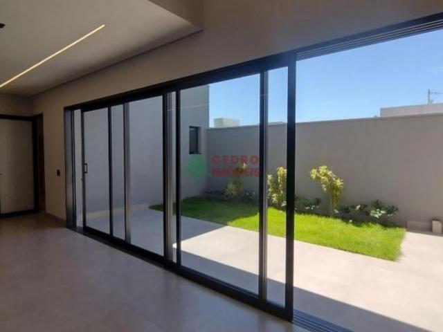Casa venda em Birigui