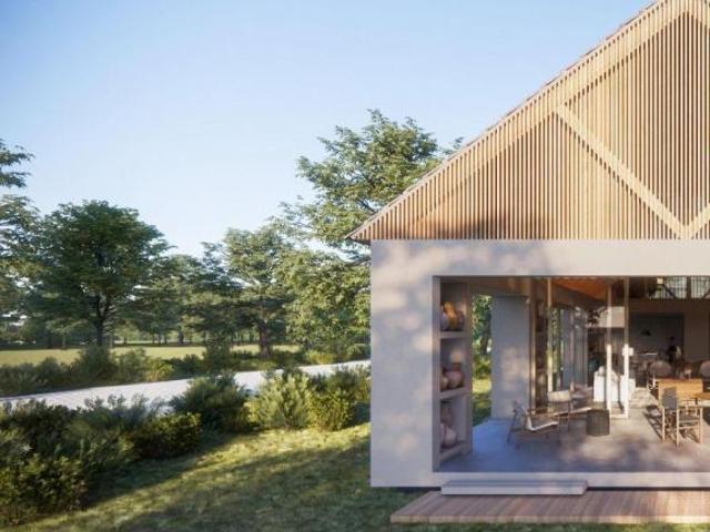 Casa venda em Porto Feliz