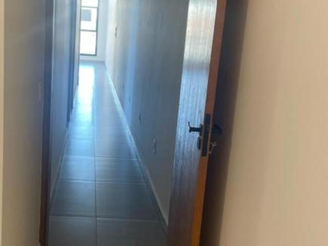 Casa venda em Pindamonhangaba, Região Geográfica Intermediária de São José dos Campos